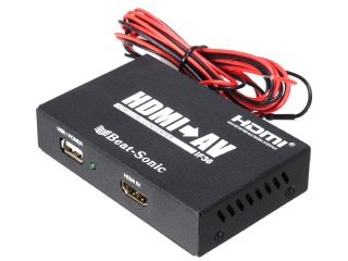 ���󥿡��ե����������ץ��� IF36