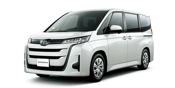 ノア出品 楽天市場】ノア フロアマット 1台分「ECONOMYシリーズ」NOAH「7