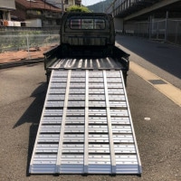 SLR-DA16TDA16Tꥣȥå