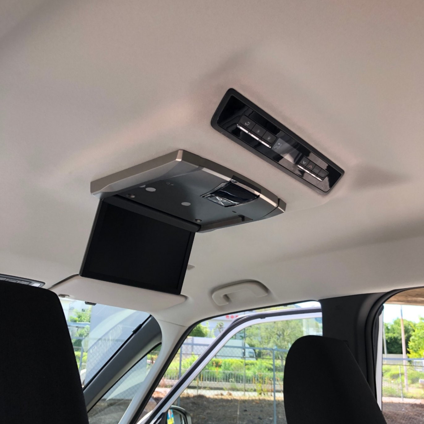 90系SUZUKIランディ＆TOYOTAノア ALPINE RSH10XS-Lセット | 車種別数量