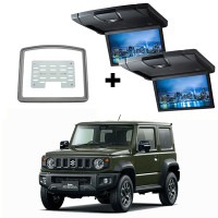 車種別数量限定セット マッハワンオンラインショップ