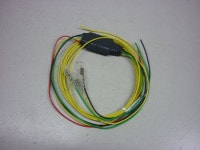 KBW-N001 �˥å�������ѥ롼����װ۾������к���졼