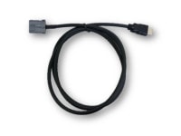 KBO-H004���ۥ��DOP�ʥ���HDMI�Ѵ������֥��A���ͥ������������ϡ�