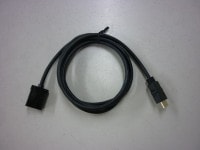 KBX-HDMI-002��HDMI�Ѵ������֥��E�����ע�A�����ס�
