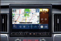 ��ɩ�ǥꥫD:5 ���ꥸ�ʥ�10.1���ʥӥ����������  ���å���Хå���HDMI��USB�����åȥ��ꥸ�ʥ�ѥå�����