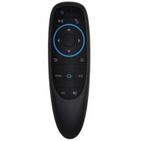 ⑦【新品未開封】ottocast P3 オットキャスト リモコン&HDMI⑦ OTTOAIBOX P3