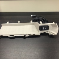 KBW-HDMI/USB-M00# �ǥꥫ�ߥ���HDMI/USB�����åȥѥͥ�