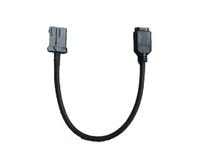 KBO-H005���ۥ��DOP�ʥ���HDMI�Ѵ������֥��A���ͥ������᥹���ϡ�