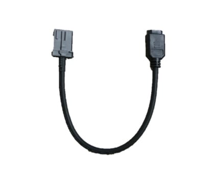 KBO-H005 ホンダDOPナビ用HDMI変換ケーブル（Aコネクターメス出力