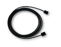 KBW-HDMI-001��HDMI�����֥��E-E�����ס�