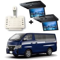 M/CE26Х  ALPINE RSH10XS-Lå