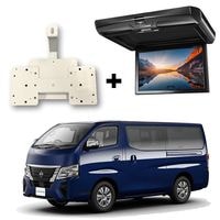 M/CE26Х carrozzeria TVM-FW1060Bå