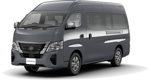KTA12-E26-L-HR E26キャラバン ハイルーフ車12インチ用 | アルパイン