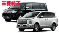 �ǥꥫD:5�ʥ���롼��̵��)����ɩ������˥���MZ609778/MZ609918��