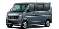 KTA10-D#18W�����֥ꥣ�若��(DA18W)������롼��̵��10�������