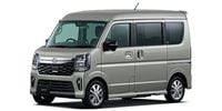 KTA10-D#18W���������若��(DG18W)������롼��̵��10�������