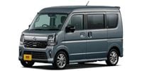 KTA10-D#18W������åѡ��ꥪ(DR18W)������롼��̵��10�������