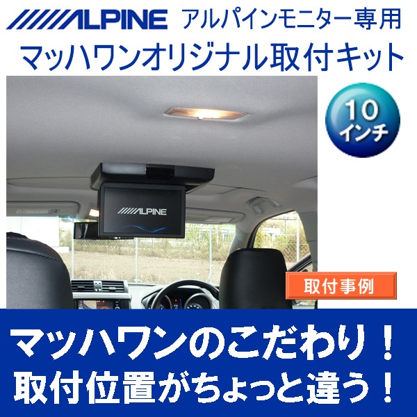 KTA10-LP150-SR����󥯥�ץ��150�ϡ�����롼���ռ���10�������