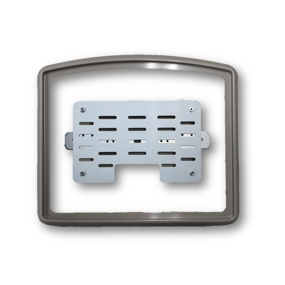 �ǥꥫD:5������롼��̵��(������)��ALPINE RSH10XS-L-B���å�