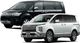 �ǥꥫD:5������롼��̵��(������)��ALPINE RSH10XS-L-B���å�