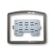 �ǥꥫD:5������롼��̵��(������)��ALPINE RSH10XS-L-B���å�