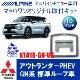 KTA10-GN-##�������ȥ�����PHEV��GN0W)������롼��̵��10������ѡ�