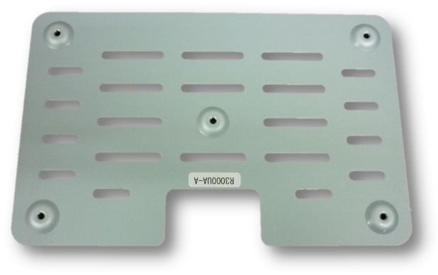 KTA10-20WI�������å���20�ϡ�����롼��̵����10�������