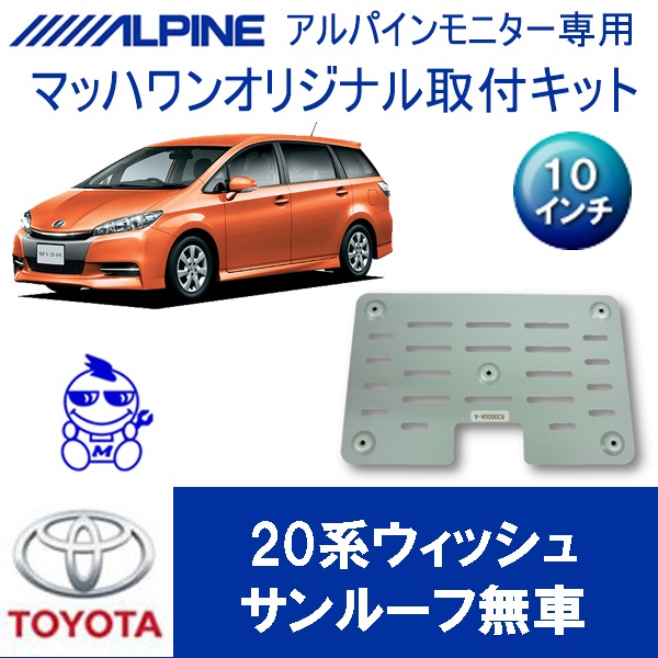 KTA10-20WI�������å���20�ϡ�����롼��̵����10�������