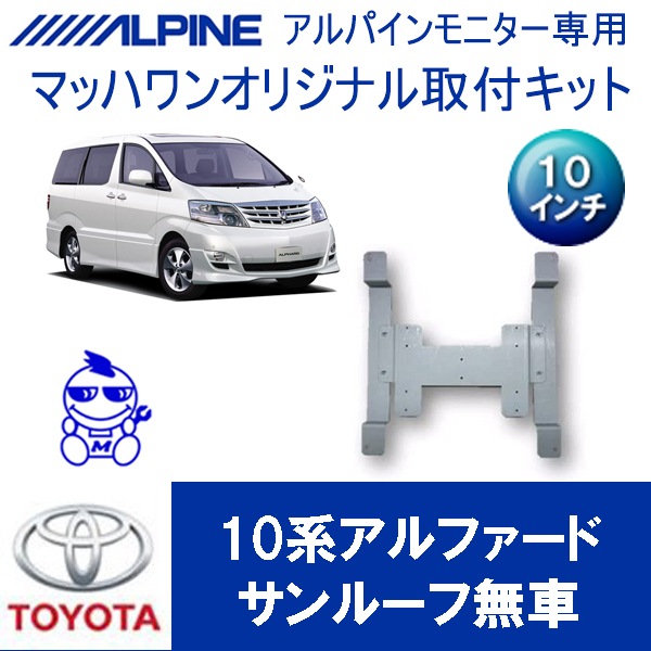 KTA10-10AL������ե�����10�ϡ�����롼��̵����10�������