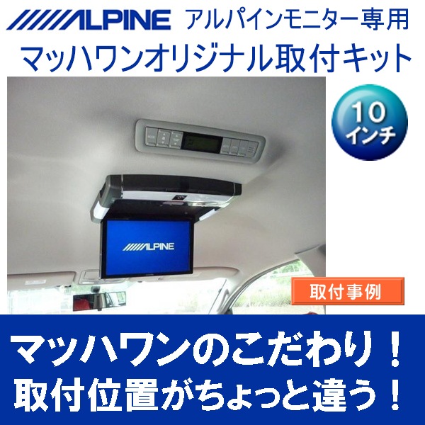 KTA10-10AL������ե�����10�ϡ�����롼��̵����10�������