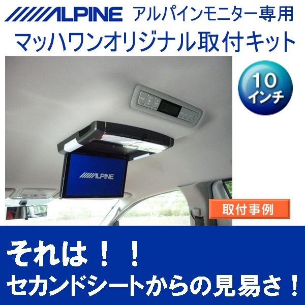 KTA10-10AL������ե�����10�ϡ�����롼��̵����10�������