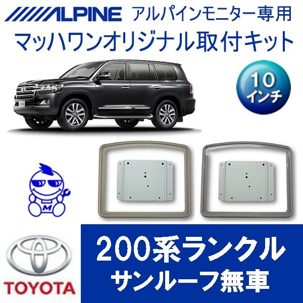 KTA10-LA200-##�����ɥ��롼����200�ϡ�����롼��̵��10�������
