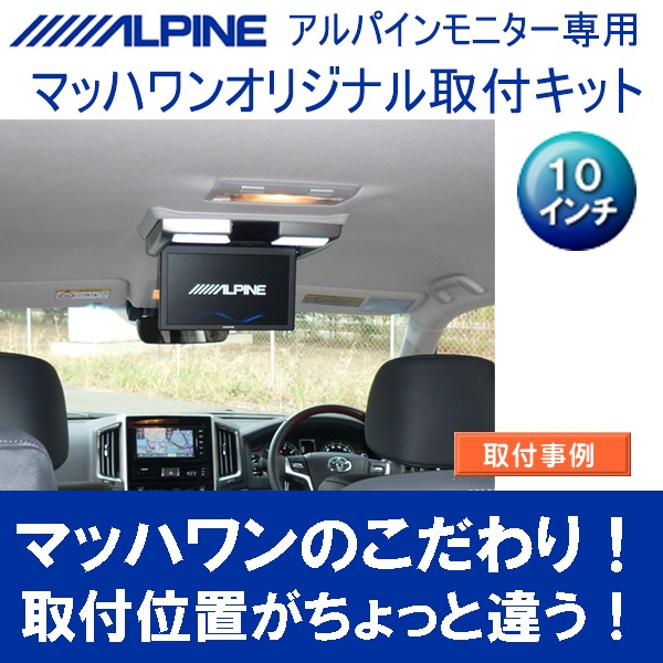 KTA10-LA200-##�����ɥ��롼����200�ϡ�����롼��̵��10�������
