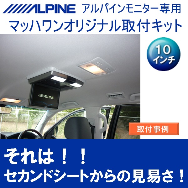 KTA10-LA200-##�����ɥ��롼����200�ϡ�����롼��̵��10�������