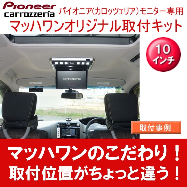 KTP10-C26-SRC26롼ռ10