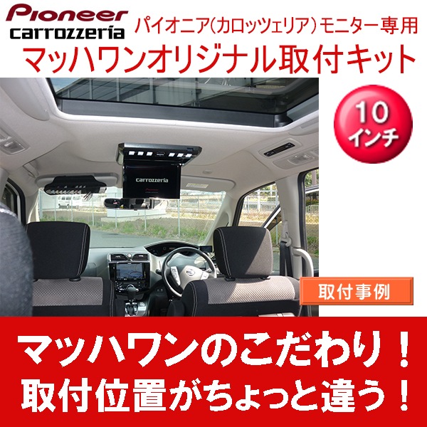 KTP10-C26-SRC26롼ռ10