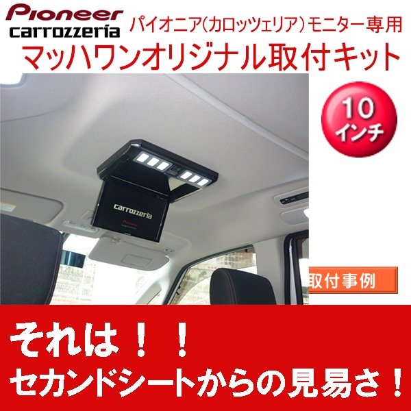 KTP10-C26-SRC26롼ռ10