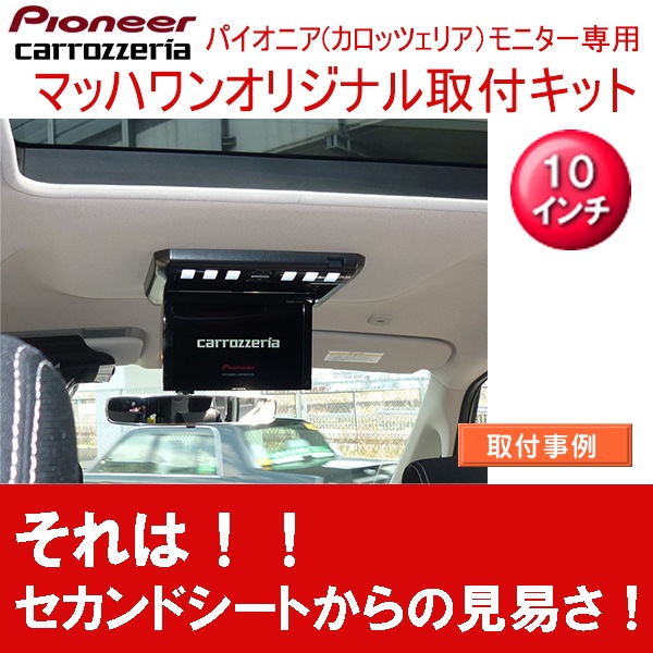 KTP10-C26-SRC26롼ռ10