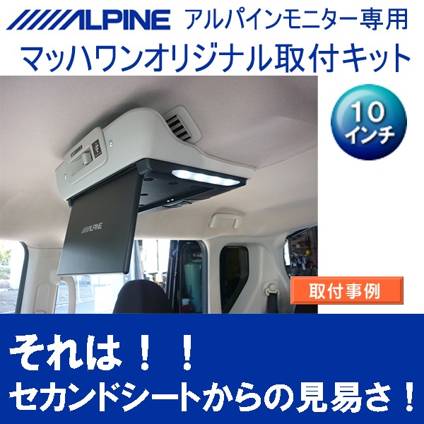 KTA10-B4��-VB-R���롼������10�������LED����(����B4#�ϡ�