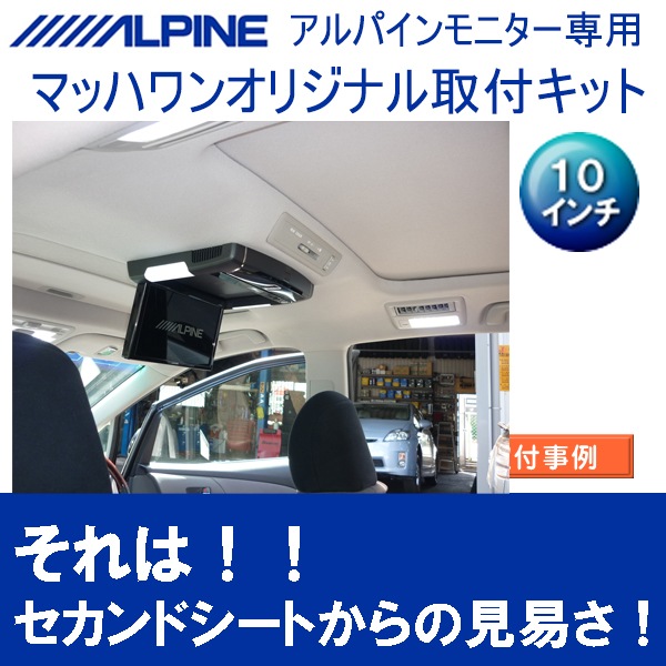 KTA10-2050ES-SR-#�������ƥ���20�ϡ�����롼���ռ�10�������