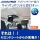 KTA10-2050ES-SR-#�������ƥ���20�ϡ�����롼���ռ�10�������