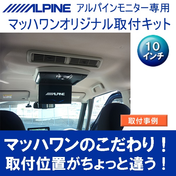 KTA10-B3��-VB-R����륹�ڡ�����10�������(����B3#�ϡ�