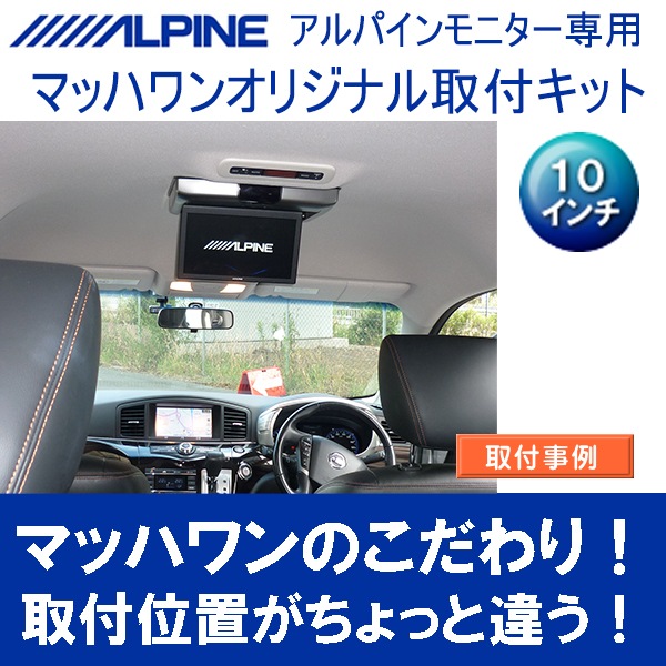 KTA10-E52-#�����륰����E52������롼��̵��10�������