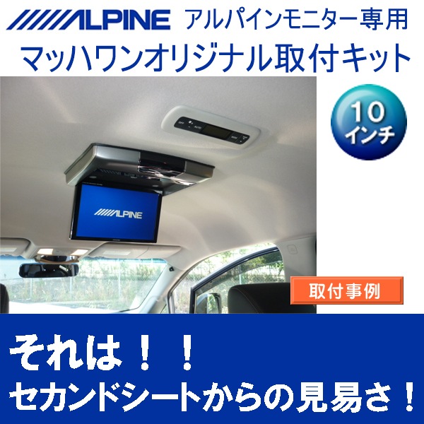 KTA10-E52-#�����륰����E52������롼��̵��10�������