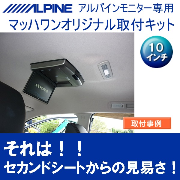 KTA10-E52-#�����륰����E52������롼��̵��10�������