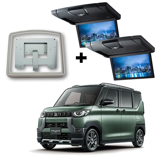 �ǥꥫ�ߥˡ���䥵������졼�����ռ�(����B3#��)��ALPINE RSH10XS-L���å�