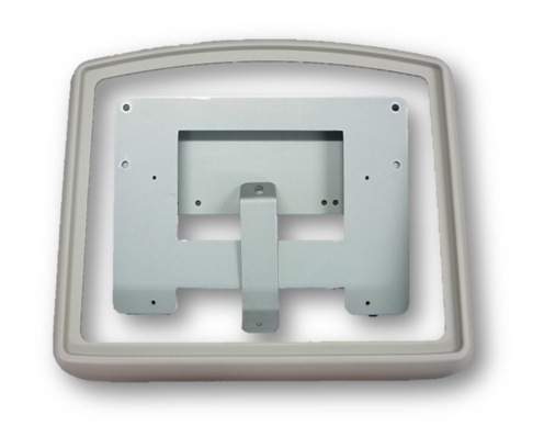 �ǥꥫ�ߥˡ���䥵������졼�����ռ�(����B3#��)��ALPINE RSH10XS-L���å�