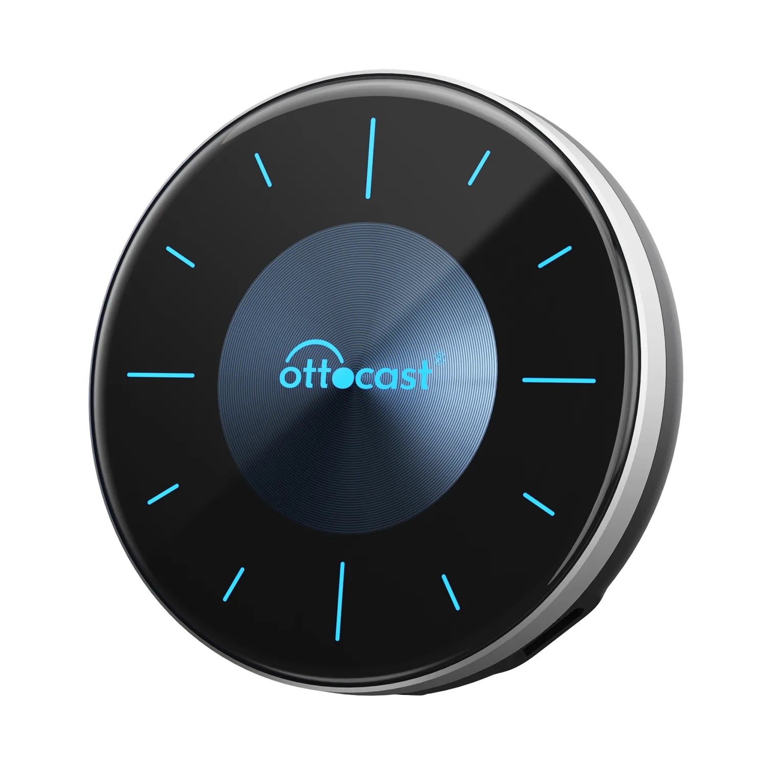 OTTOCASTʥåȥ㥹ȡOttoAibox P3