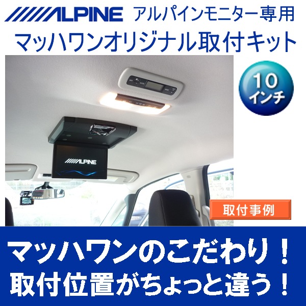 KTA10-C27 �����C27������롼��̵��10�������