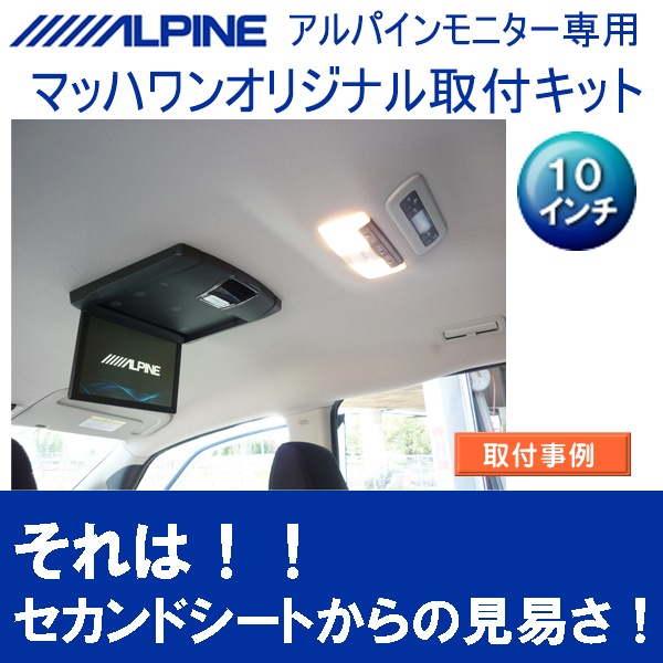 KTA10-C27 �����C27������롼��̵��10�������